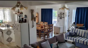 K-Rooms - Image 2