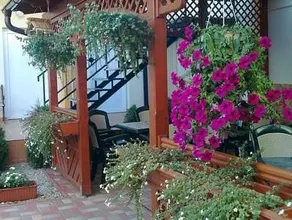 Penzión FONTÁNA - Image 5