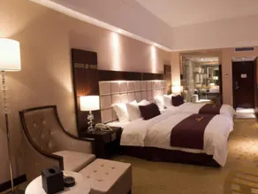 Telecom Hotel Guilin - Image 2