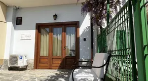 An tij slè - Nel cuore del borgo - Image 5