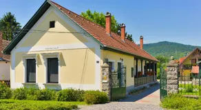 Provence Apartmanok - Image 5