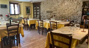 Locanda di Federico - Image 5