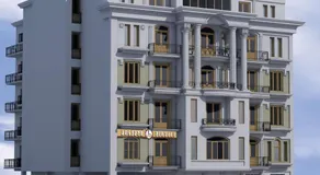 Our Apartment - Image 4