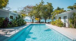 The Mooring Resort - Image 2