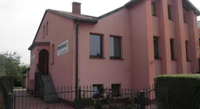 Pensjonat Zofia Demska - Image 3