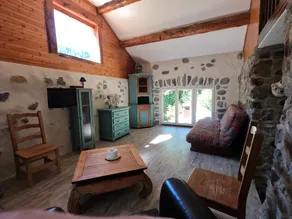 Maison Maralpine - Image 2
