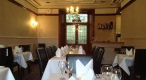 Arundel House - Image 2