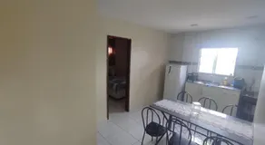 Excelente Apartamento - Image 5