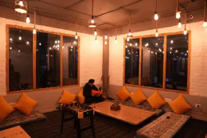 The Barkwood - Image 4