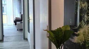 Ferienwohnung Nr 12 inkl Bettwäsche Handtücher Endreinigung - Image 3