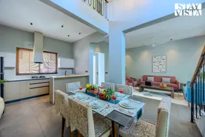 StayVista at Ivory Palms - Image 5