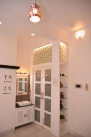 PUSHPANJALI - The Boutique Stay - Image 2