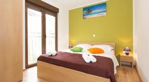 Apartments Jukić - Image 2