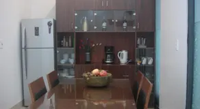 Lea House Ha Long - Image 4