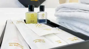 ZELDA hotel - Image 5