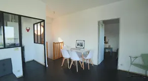 PROCHE BORDEAUX APPARTEMENT 75 M2 ROOFTOP - Image 4