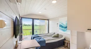 B&B Villa Helmi - Image 2