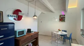 Due Di Tutto - Image 5