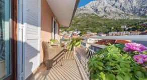 Apartments Luce - Image 3