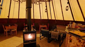 Reindeer Lodge - Image 5