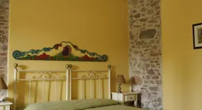 Corte Capitani - Image 2