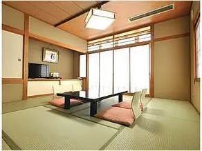 Ryori Ryokan Kanetomo - Image 2