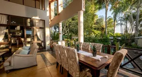 Stille Woning Guesthouse - Image 5