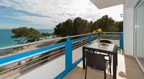 Apartamentos Mar y Sol - Image 3