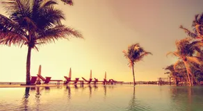 Hotel Arc En Ciel - Image 2