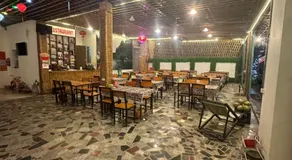 Trang An Green Garden Homestay & Restaurant - Image 4