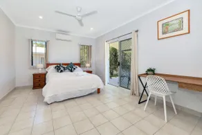 Charming 3BR Retreat in Central Location of Darwin - Image 2