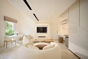 Mont Fleur Hotel - Image 2