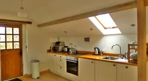 Glanwye - Image 2