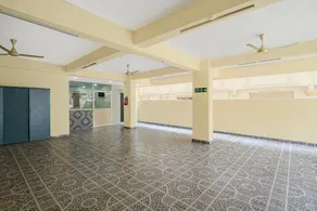 Super Townhouse Chittinagar Vijayawada Formerly Savera Residency - Image 3