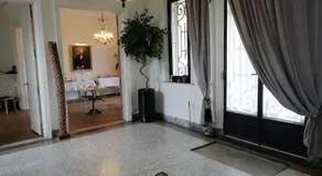 VILLA HENRI - Image 3