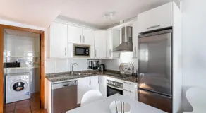 CASA BLANCA Apartments SAN JOSE - Image 2