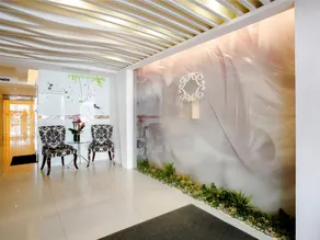 Hotel Purity - Image 4