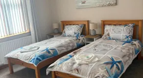 Coastal Comforts - Image 5