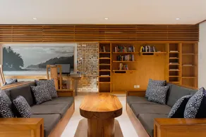 Amnaya Resort Kuta - Image 2