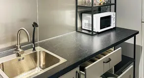 1 Bedroom Awesome Home In Gislaved - Image 5