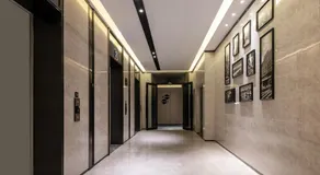 江门珺璟麦客达温德姆酒店 - Image 4