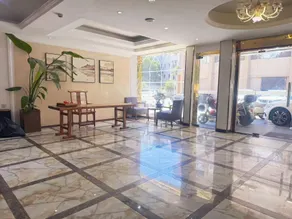 Yiting Business Hotel - Image 4