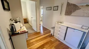Millie's Apartment - Image 4