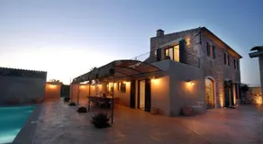 Casa Coco - Image 4