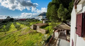 Casa Contrada Molinello - Image 3