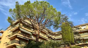 Lympia - one bedroom apartment near the port - Image 4