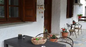 Soula's Cozy House - Image 3