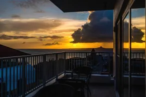 Sunset Resort Canphou - Image 3