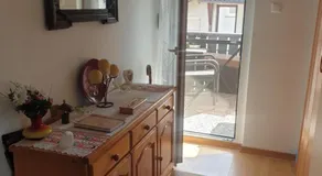 Zimmer mit Doppelbett - Image 2