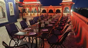 Hotel The Balam - Image 5